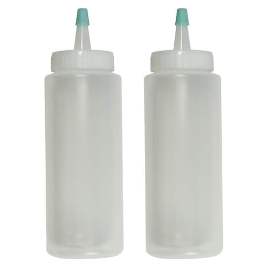 Find Squeeze Bottles By Celebrate It At Michaels